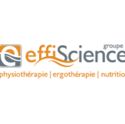 Groupe effiScience - Physio/Ergo/Nutrition | 14008 Boulevard Henri-Bourassa, Québec, QC G1G 3Y8, Canada | Phone: (418) 623-8114