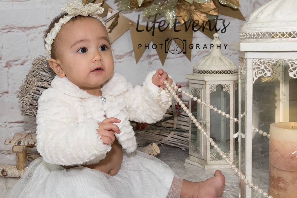 Life Events Photography | 11 Stowmarket St, Caledon, ON L7C 2H1, Canada | Phone: (647) 462-1289