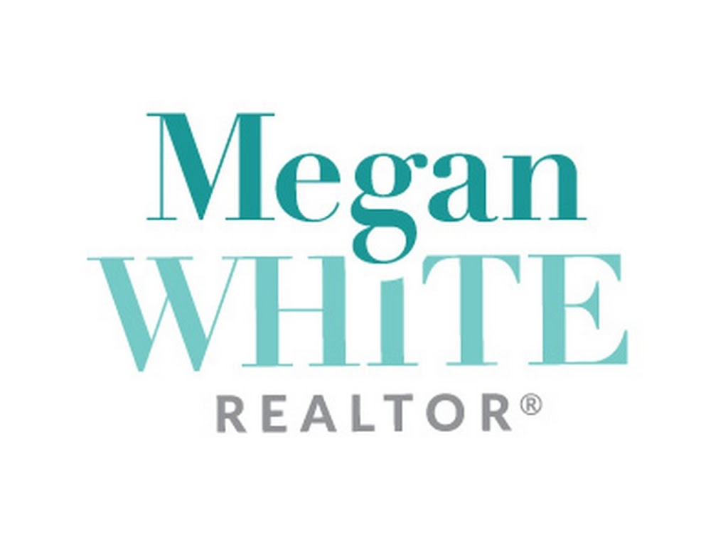 Megan White REALTOR® Exit Realty Town & Country | 8873 Commercial St, New Minas, NS B4N 3C4, Canada | Phone: (902) 680-2736