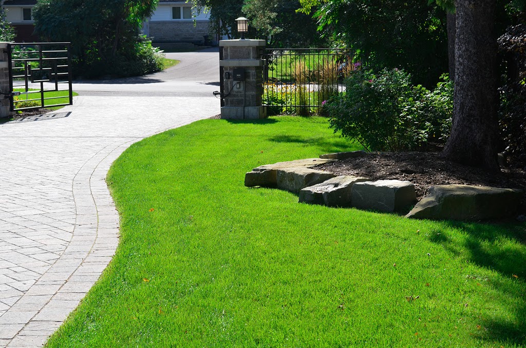 National Capital Irrigation & Hydroseeding Inc. | 18 Lytle Ave, Ottawa, ON K2R 1E5, Canada | Phone: (613) 282-9384