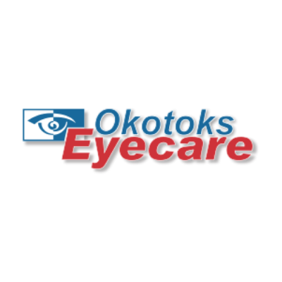 Okotoks Eyecare | 201 Southridge Dr Suite 115, Okotoks, AB T1S 2E1, Canada | Phone: (403) 938-4300