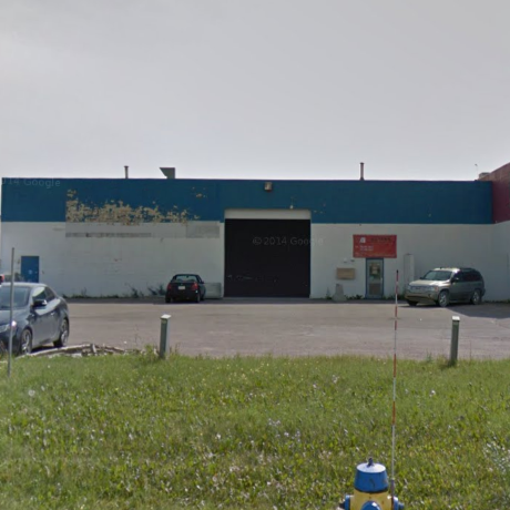 Westmount Auto Repair | 15931 118 Ave NW, Edmonton, AB T5V 1B7, Canada | Phone: (780) 496-9611