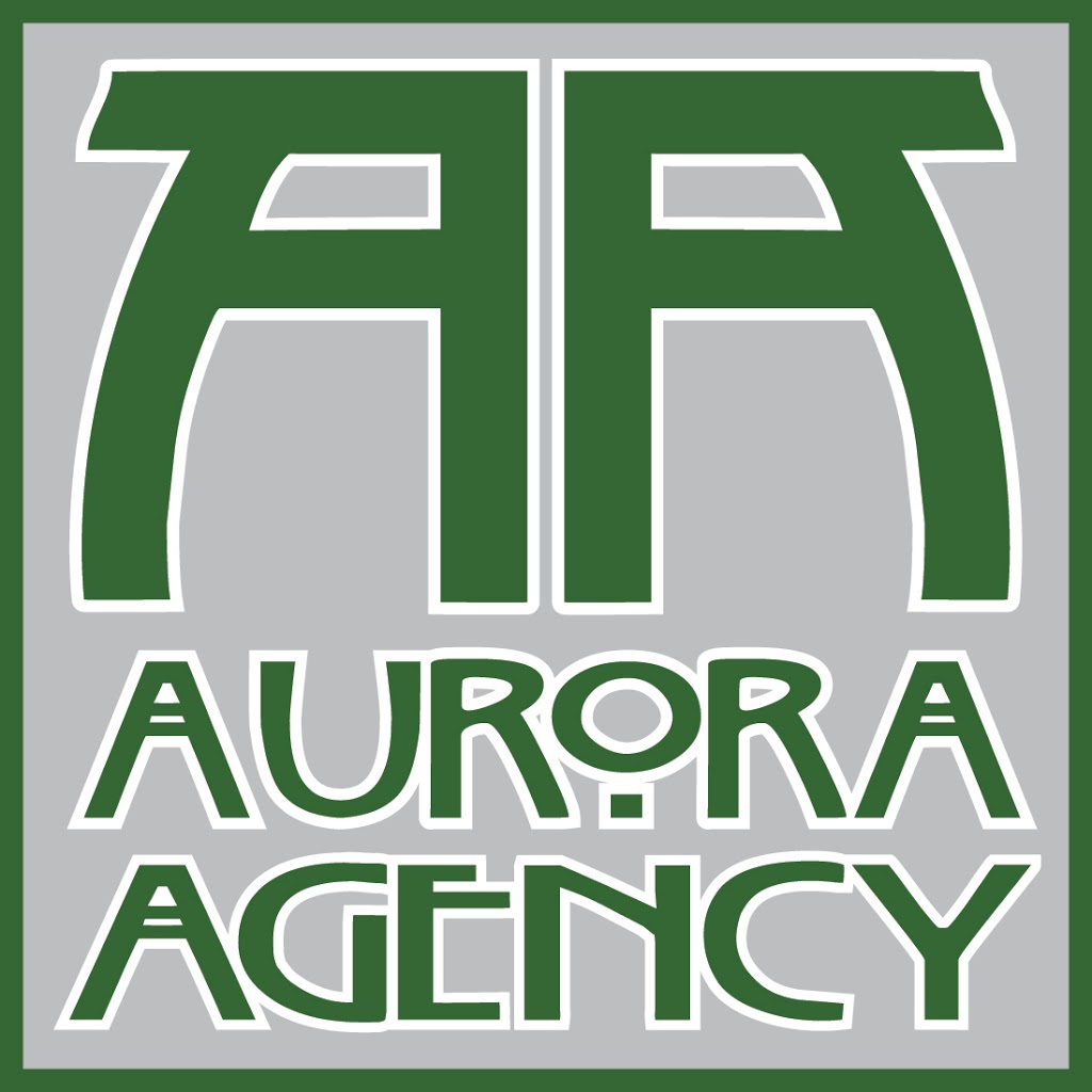 Aurora Insurance Agency | 250 Quaker Rd, East Aurora, NY 14052, USA | Phone: (716) 652-5000