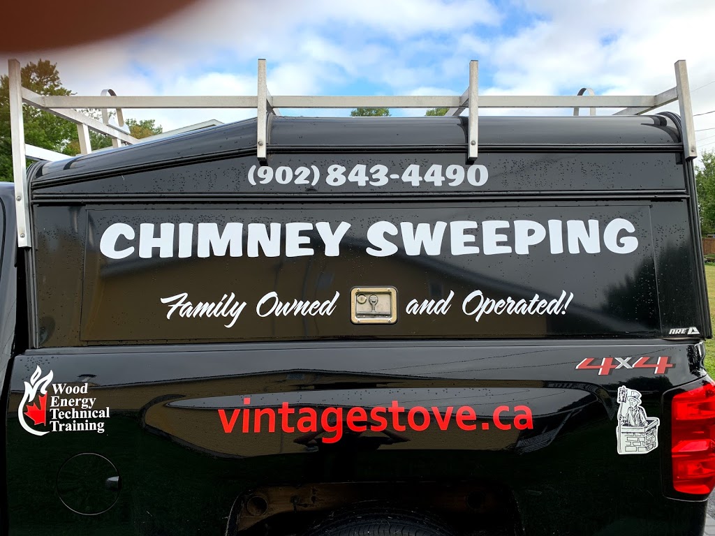 Colchester Signs & Promo | 331 Station Rd, Great Village, NS B0M 1L0, Canada | Phone: (902) 956-2377