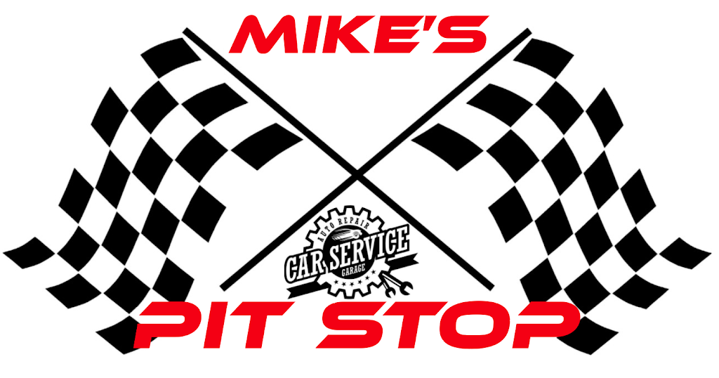 Mikes Pit Stop | 12399 Woodbine Ave #2, Gormley, ON L0H 1G0, Canada | Phone: (647) 774-5647