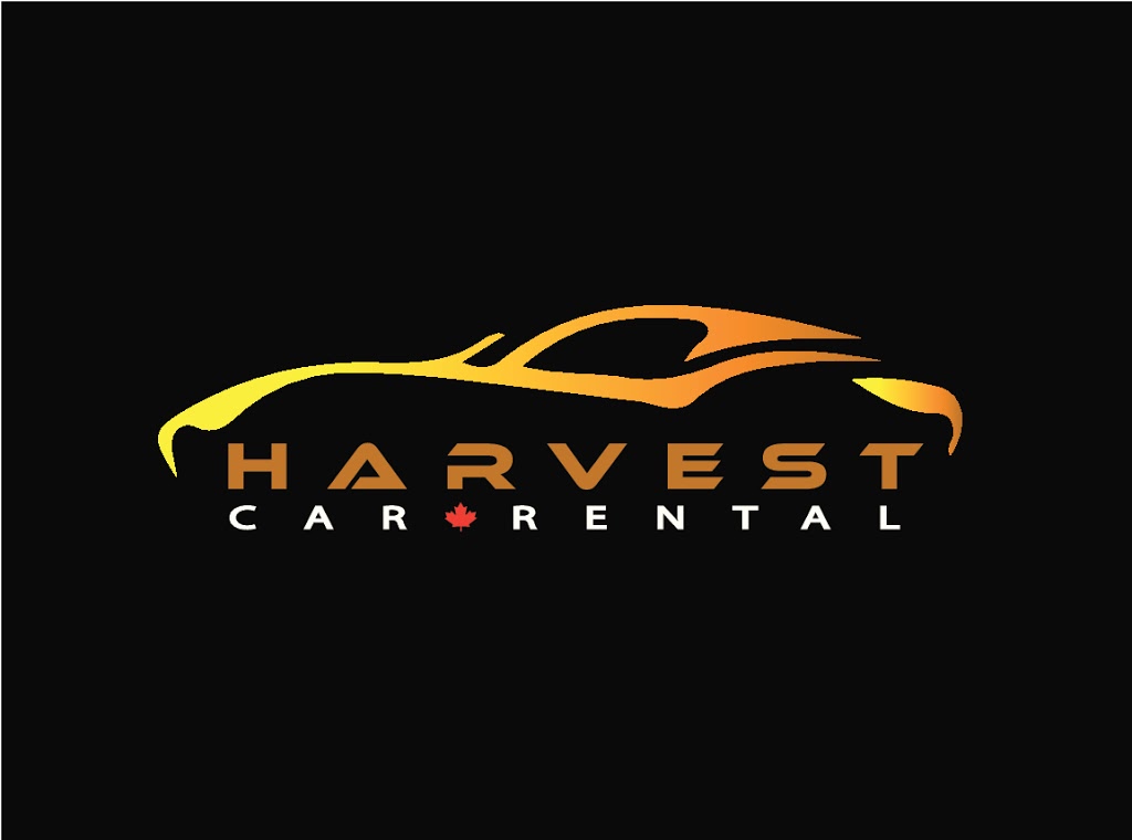 Harvest Car Rental | 96 State Crown Blvd Unit# B, Scarborough, ON M1V 0A2, Canada | Phone: (416) 291-8830