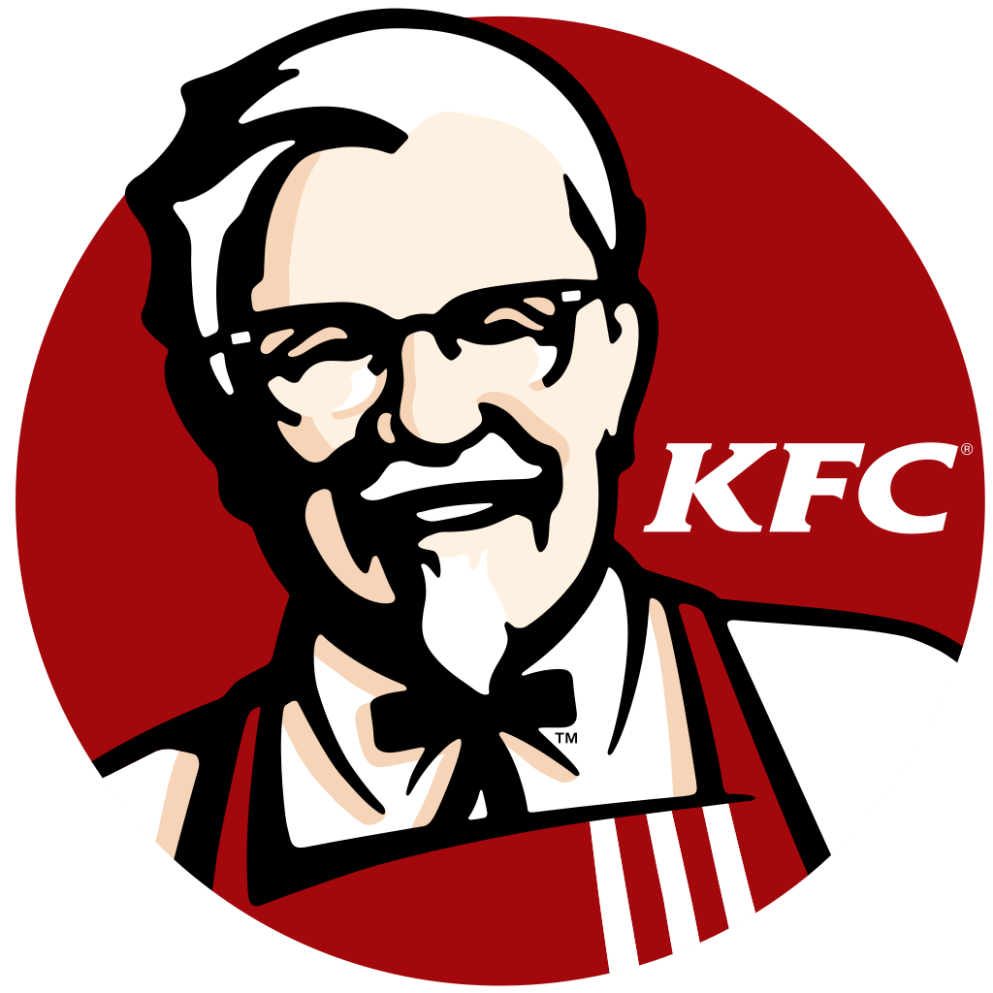 KFC | 1340 Kingston Rd #1, Pickering, ON L1V 3M9, Canada | Phone: (905) 831-4086