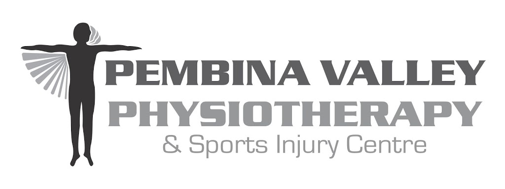 Pembina Valley Physiotherapy & Sports Injury Centre | 3-195 Main St S, Carman, MB R0G 0J0, Canada | Phone: (204) 745-6335