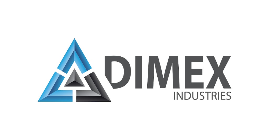 Dimex Industries | 1097 Bd Saint-Jean-Baptiste, Mercier, QC J6R 1C6, Canada | Phone: (450) 358-5003