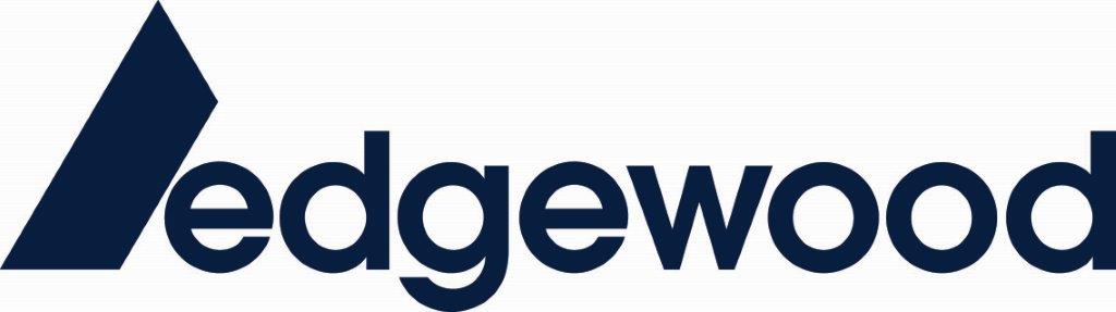 Edgewood Matting Ltd | 19100 Airport Way #512, Pitt Meadows, BC V3Y 0E2, Canada | Phone: (800) 668-1776