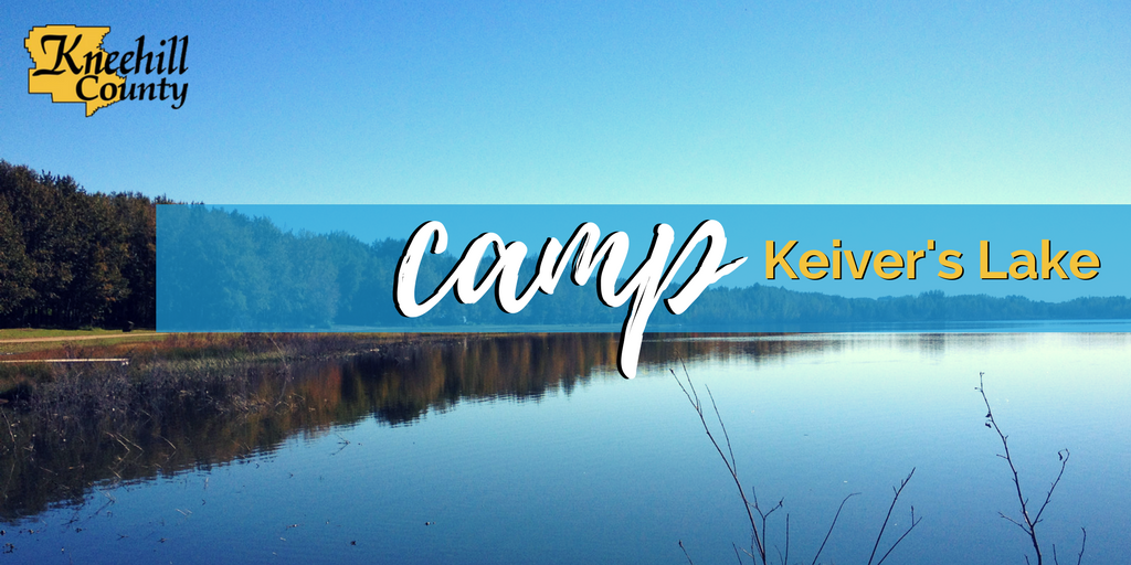 Keivers Lake Campground | Range Rd 260, Torrington, AB T0M 2B0, Canada | Phone: (403) 443-7308