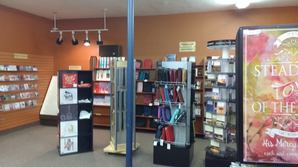Hulls Family Bookstores | 275 Reimer Ave, Steinbach, MB R5G 0R4, Canada | Phone: (204) 326-2430