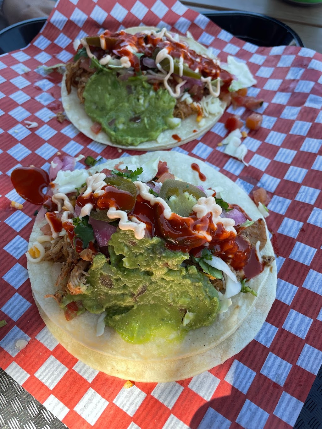 Taco Shell | 2367 Beacon Ave, Sidney, BC V8L 1W9, Canada | Phone: (778) 351-3003