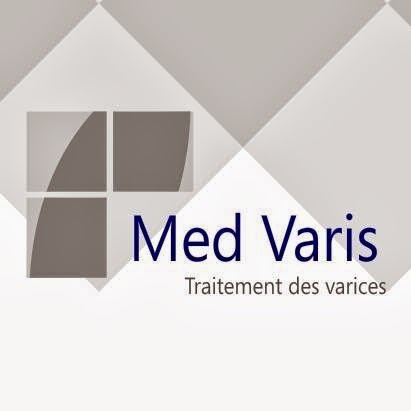 Med Varis | 1107 Route de lÉglise, Québec, QC G1V 3W3, Canada | Phone: (418) 781-0579