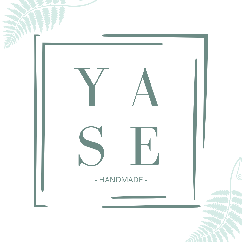 YASE handmade | Edgewood Rd, Millgrove, ON L8B 1A1, Canada | Phone: (905) 466-1896