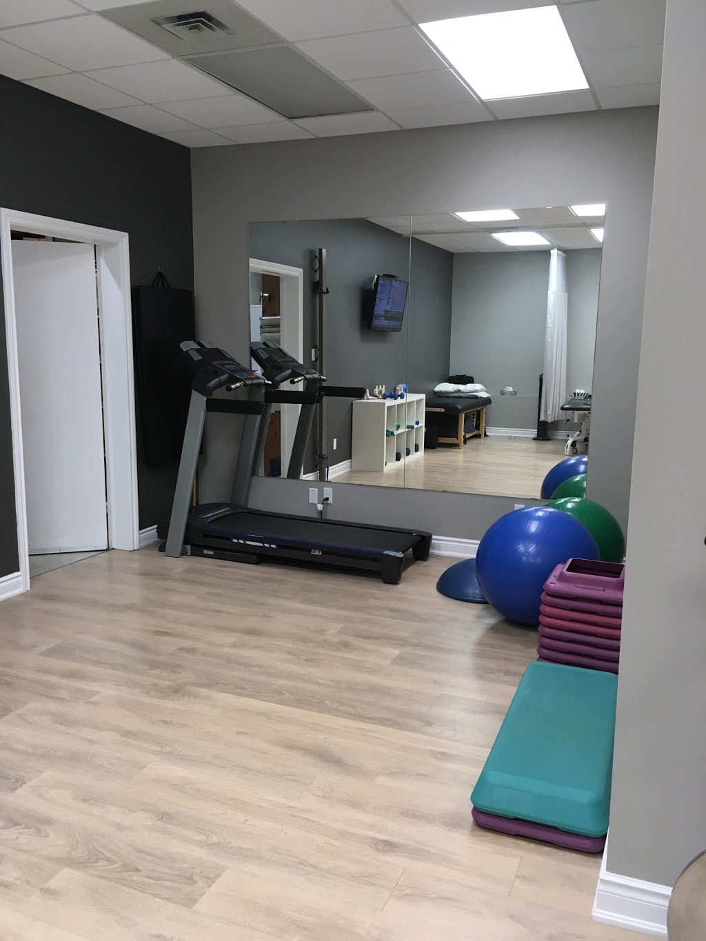 Burlington Sports Therapy & Physiotherapy | 3455 Harvester Rd #35, Burlington, ON L7N 3W5, Canada | Phone: (905) 220-7858