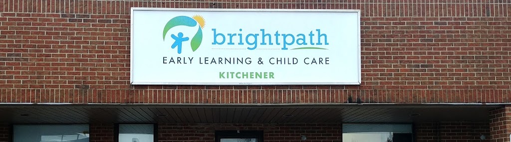 BrightPath Kitchener | 1151 Victoria St N, Kitchener, ON N2B 3C8, Canada | Phone: (519) 578-3578