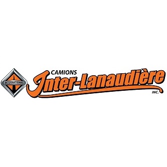 Camions Inter-Lanaudière | 791 Rue Samuel-Racine, Joliette, QC J6E 0E8, Canada | Phone: (450) 760-9996