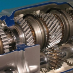 Accurate Transmission Ltd | 120 Crowfoot Gate NW, Calgary, AB T3G 3N5, Canada | Phone: (403) 241-0200