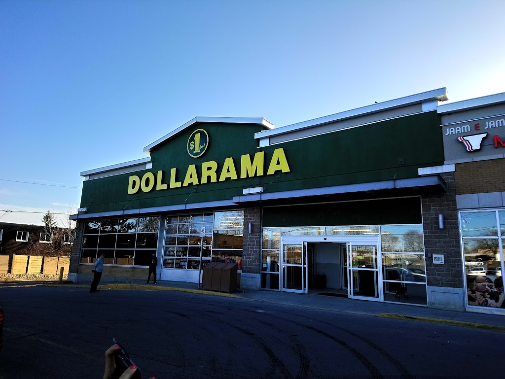 Dollarama | 8190 Bayview Ave Bayview Lane Plaza, Thornhill, ON L3T 2S2, Canada | Phone: (905) 695-1001