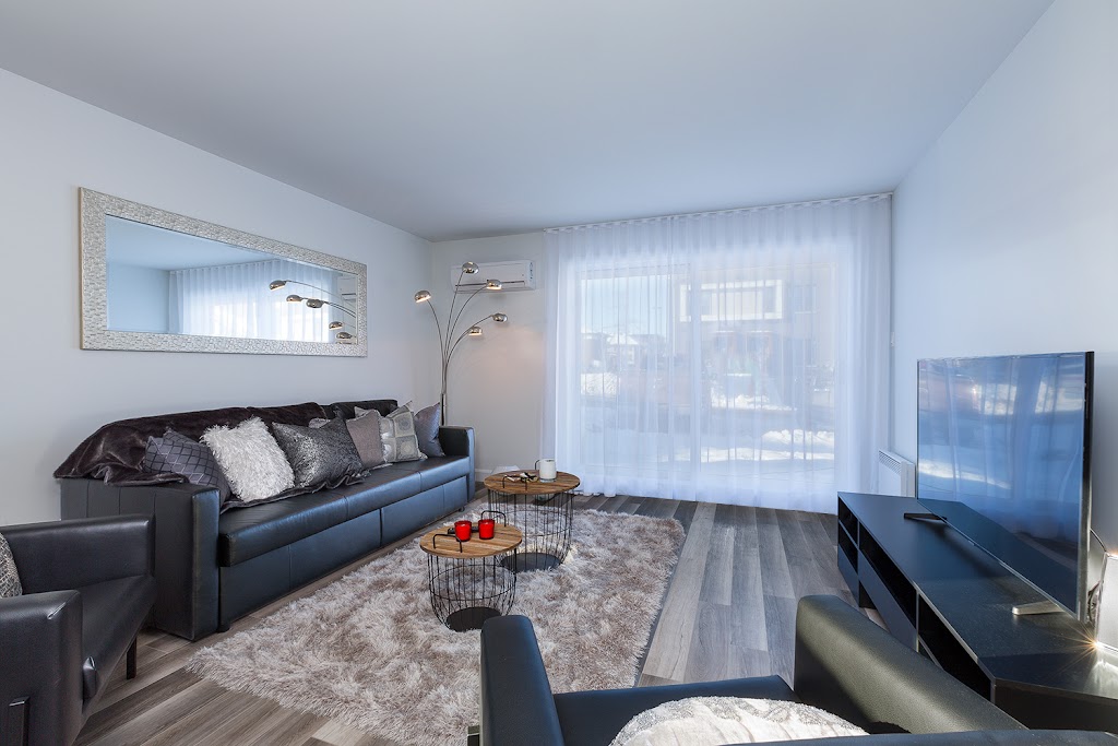 RF Immobilier | 1856 Rue Marie-Anne-Gaudreau, Québec, QC G2K 0N6, Canada | Phone: (418) 520-9006