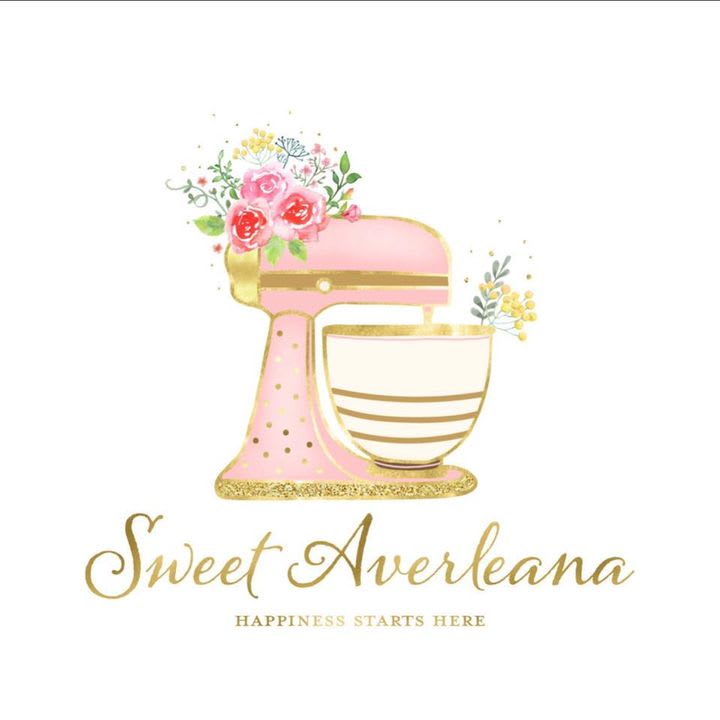 Sweet Averleana | 49 Rita Ave, Hamilton, ON L8W 1M4, Canada | Phone: (289) 237-6042
