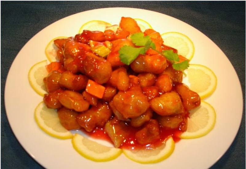 Princess Kitchen & Magic Wok | 415 115 St E, Saskatoon, SK S7N 2X9, Canada | Phone: (306) 683-0333