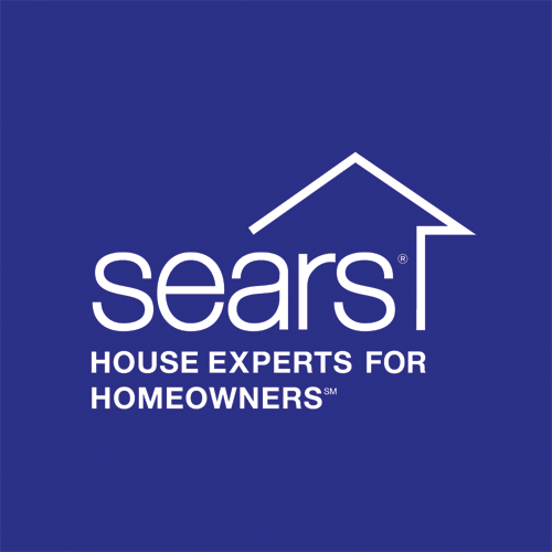 Sears Appliance Repair | 3609 US-5, Derby, VT 05829, USA | Phone: (802) 766-0428