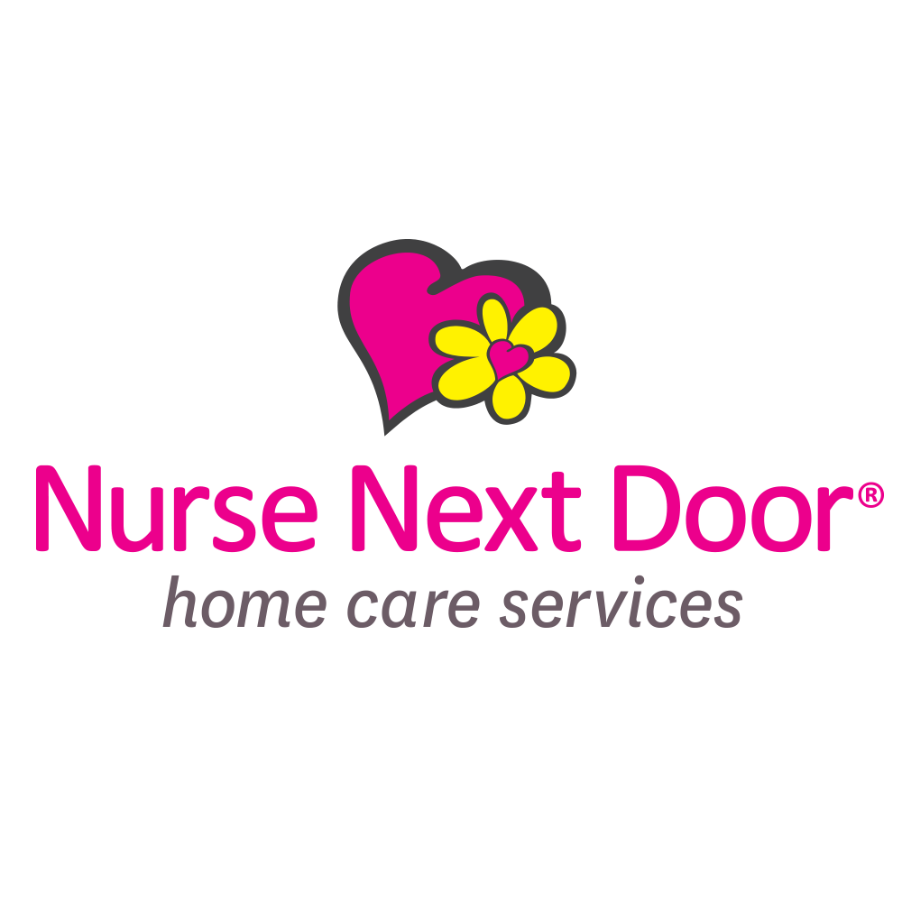 Nurse Next Door Home Care Services - Markham | 6060 Hwy 7 Suite 201, Markham, ON L3P 3A9, Canada | Phone: (416) 843-2301