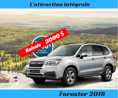 Joliette Subaru | 530 QC-131, Notre-Dame-des-Prairies, QC J6E 0M2, Canada | Phone: (450) 755-1055