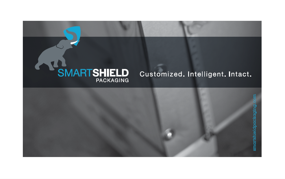 SmartShield Packaging Inc. | 100 Lingard Rd, Cambridge, ON N1T 2C7, Canada | Phone: (519) 623-9900