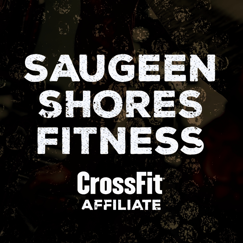 Saugeen Shores Fitness | 1223 MacKenzie Rd, Port Elgin, ON N0H 2C0, Canada | Phone: (519) 832-4966