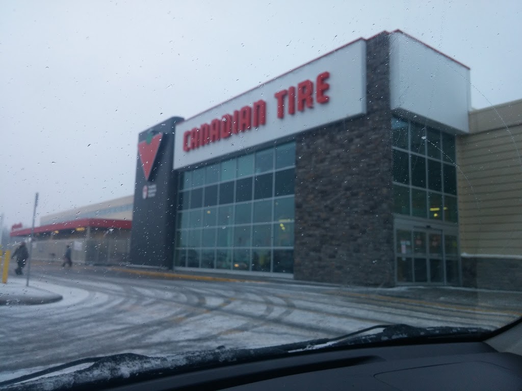 Canadian Tire - Kemptville, ON | 311 Ryans Well Dr, Kemptville, ON K0G 1J0, Canada | Phone: (613) 258-3479