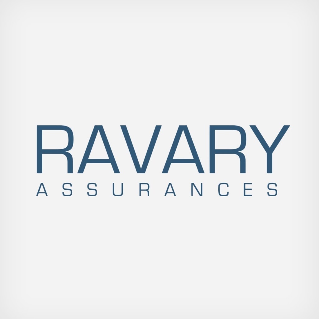 Ravary Assurances Inc. | 626 Boulevard de lAnge-Gardien, LAssomption, QC J5W 1T2, Canada | Phone: (450) 589-2929