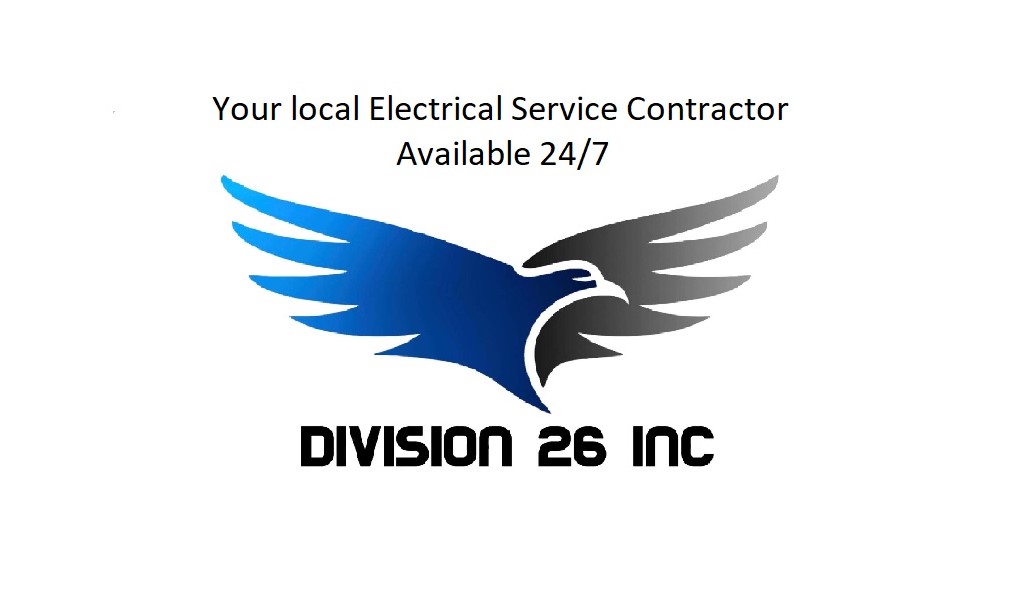 Division 26 Inc | 4027 NS-331, LaHave, NS B0R 1C0, Canada | Phone: (902) 298-0564