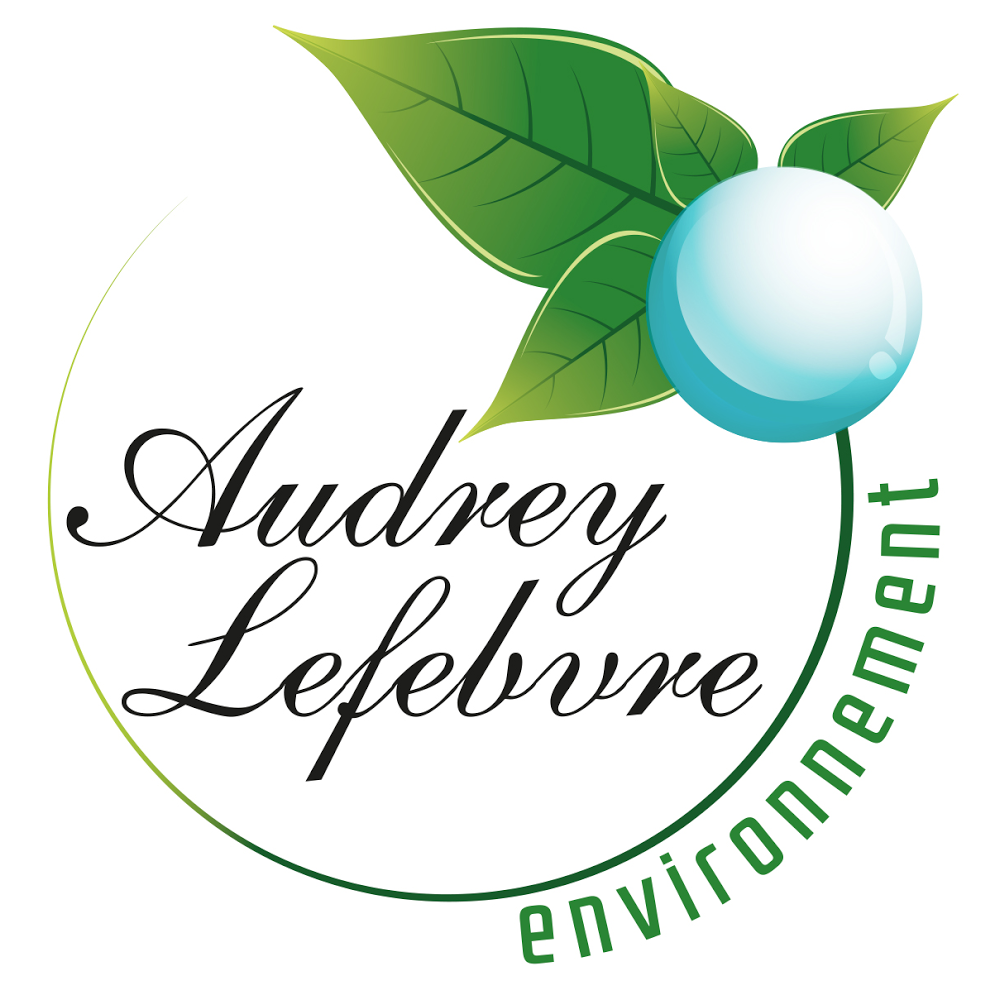 Audrey Lefebvre ENVIRONNEMENT | 17475 Rue Groulx, Mirabel, QC J7J 1B3, Canada | Phone: (450) 818-3850