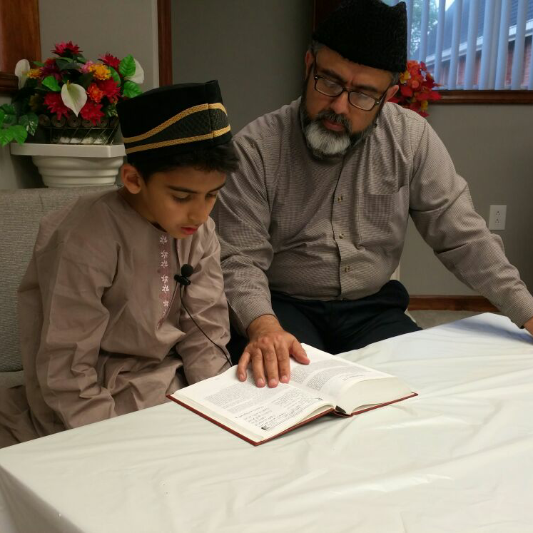 Masjid Mahdi -Ahmadiyya Muslim Community- Buffalo Chapter | 9610 Colvin Blvd, Niagara Falls, NY 14304, USA | Phone: (716) 371-9872