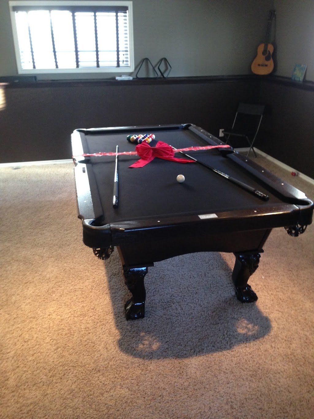 Play More Tables And Games | 3422 50 Ave, Red Deer, AB T4N 3Y4, Canada | Phone: (866) 692-8434