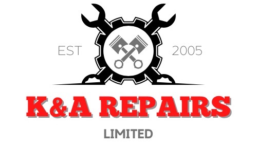 K&A Repairs LTD. | 38557 Belgrave Rd, Belgrave, ON N0G 1E0, Canada | Phone: (289) 259-3276
