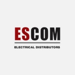 ESCOM Electrical Distributors Inc. | 1206 - 8A STREET, Nisku, AB T9E 7R5, Canada | Phone: (780) 955-3726