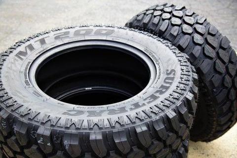 Tire wholsaler | 135 Beechgrove Dr, Scarborough, ON M1E 3Z3, Canada | Phone: (647) 718-7810