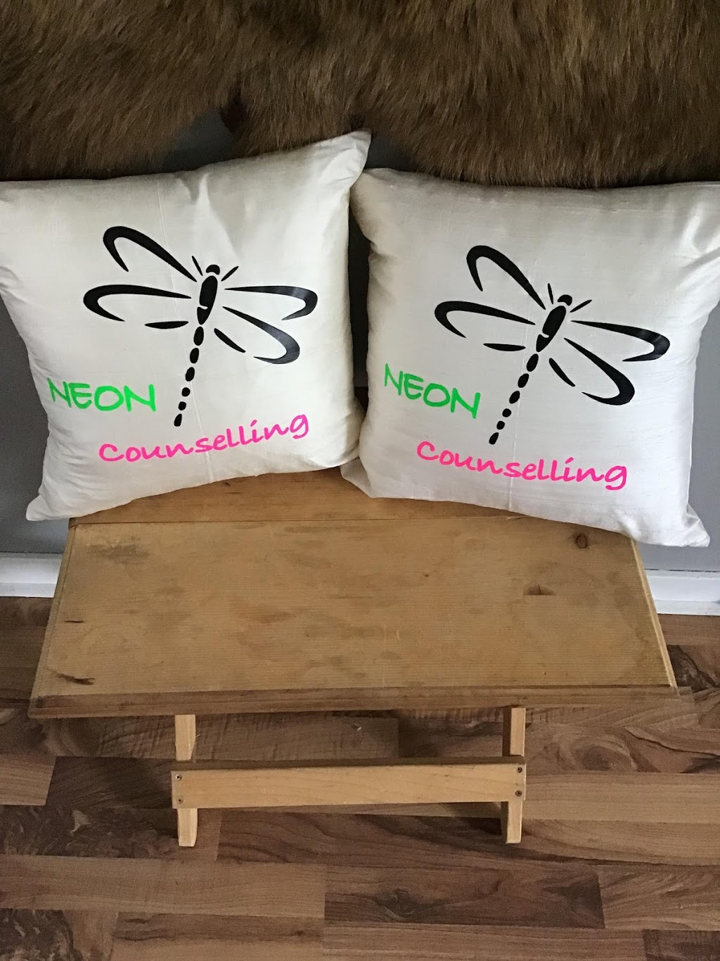 NEON Counselling | 3121 Hill Rd #112, Lake Country, BC V4V 1G1, Canada | Phone: (250) 320-4536