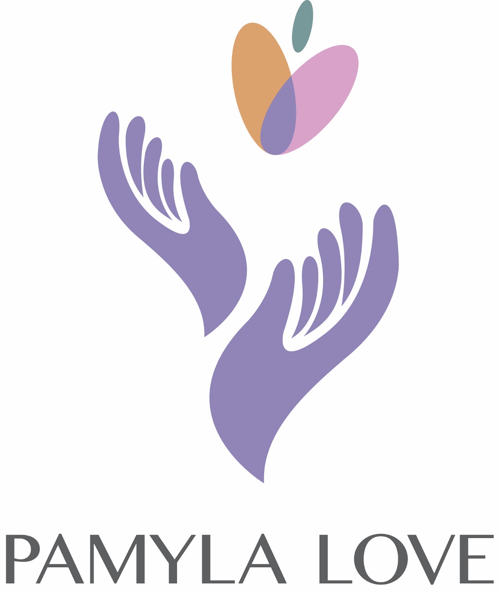 Pamyla Love Healing | 3 Brant Ave, Mississauga, ON L5G 3N9, Canada | Phone: (416) 618-5798