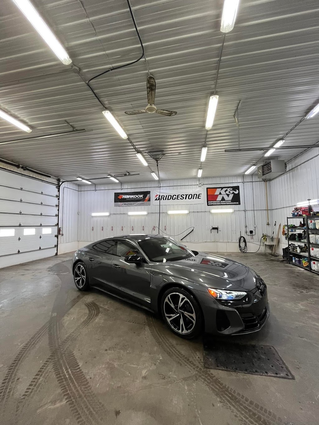 MXN Auto | 1044A Boul Saint Joseph, Saint-Flavien, QC G0S 2M0, Canada | Phone: (418) 906-3458