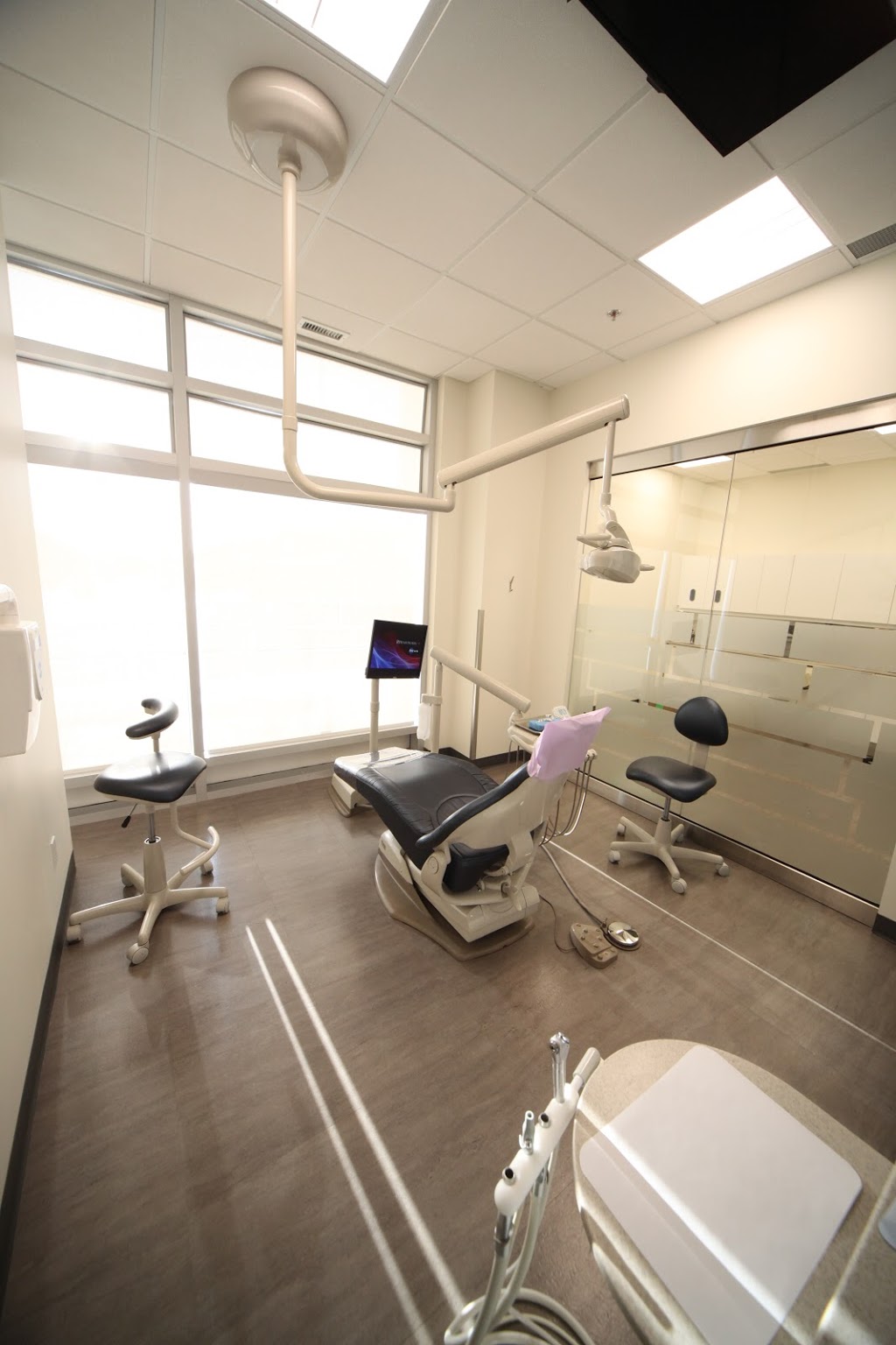 South East Family Dental | 1752 34 Ave., Edmonton, AB T6T 1B1, Canada | Phone: (780) 250-2500