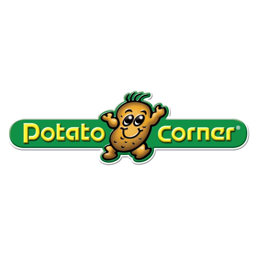 Potato Corner West Edmonton Mall | Q151 8882 170 ST NW West Edmonton Mall Phase III Food Court, Edmonton, AB T5T 4J2, Canada | Phone: (780) 761-1005