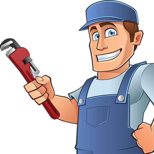 Vancity Plumbing & Heating Inc | 6321 King George Blvd Unit 203, Surrey, BC V3X 1G1, Canada | Phone: (604) 720-2862