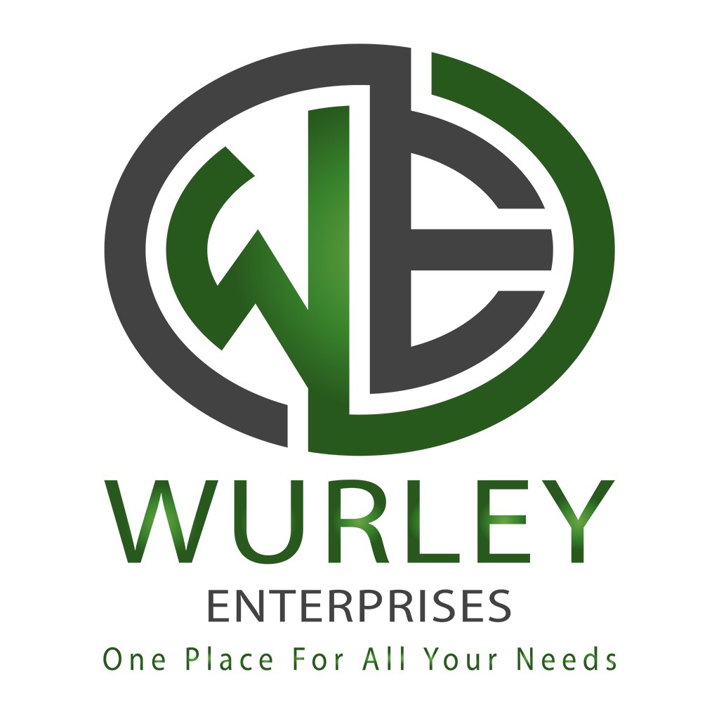 Wurley Enterprises Inc. | Flamingo Crescent, Brampton, ON L6T 2G5, Canada | Phone: (647) 667-8377