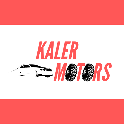 Kaler Motors | 29869 Simpson Extension Rd, Abbotsford, BC V4X 1B9, Canada | Phone: (604) 300-3004