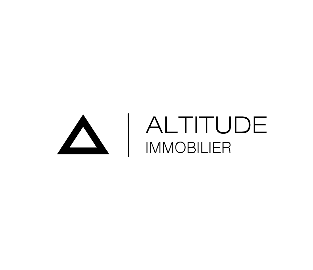 Altitude immobilier inc. | 5675 Rue Laflamme, Trois-Rivières, QC G8Y 6Y6, Canada | Phone: (418) 399-9721
